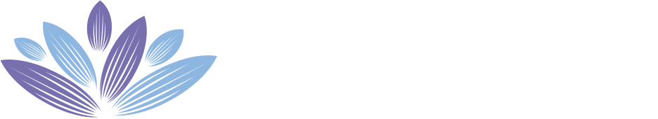 Roman Farkaš, EnergyFlex, Chiropraxia, chiropraktik, náprava pohybového aparátu, online terapie